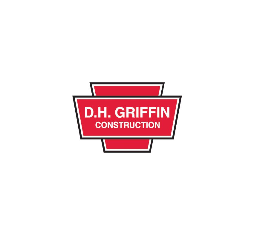 D.H. Griffin Construction