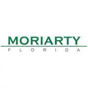 Moriarty and Associates