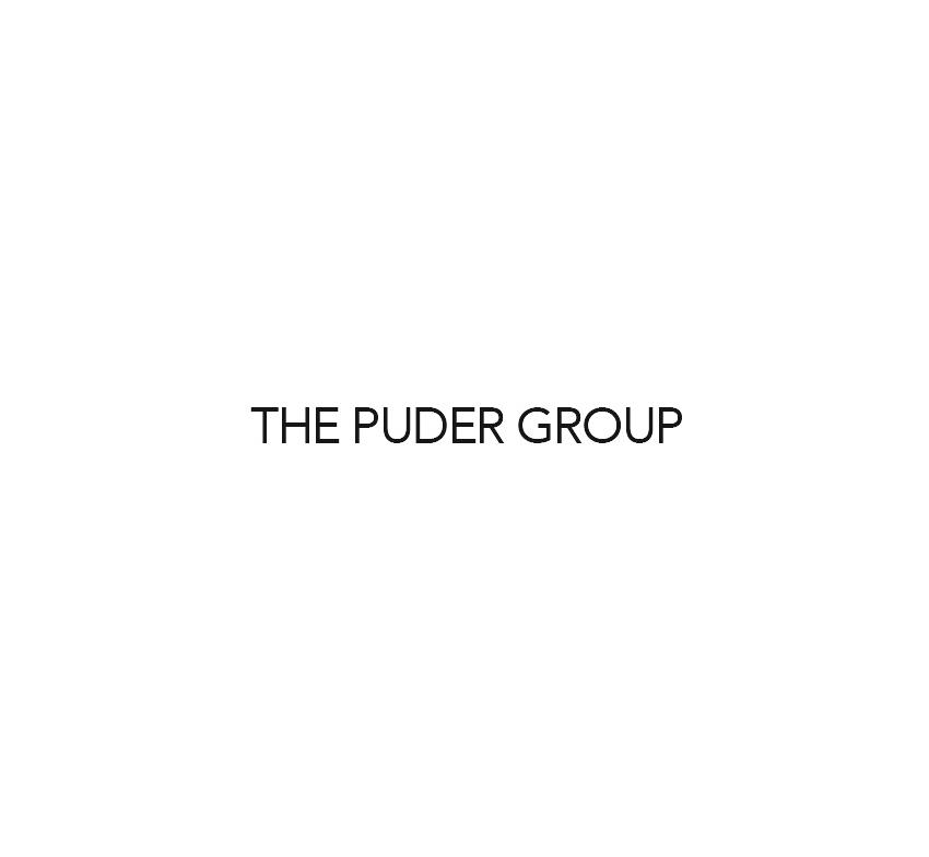 Puder Group