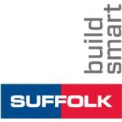Suffolk